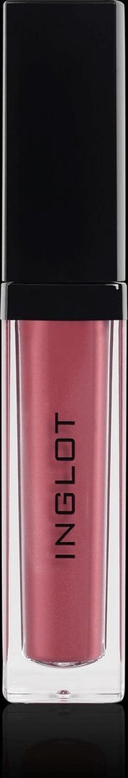 HD Lip Tint Matte 45