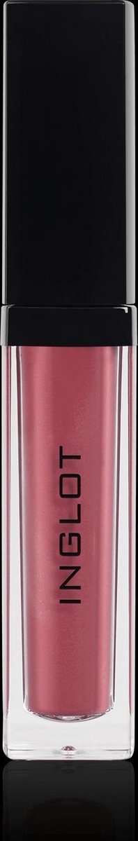 HD Lip Tint Matte 45