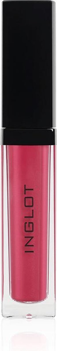 Inglot HD Lip Tint Matte - 13