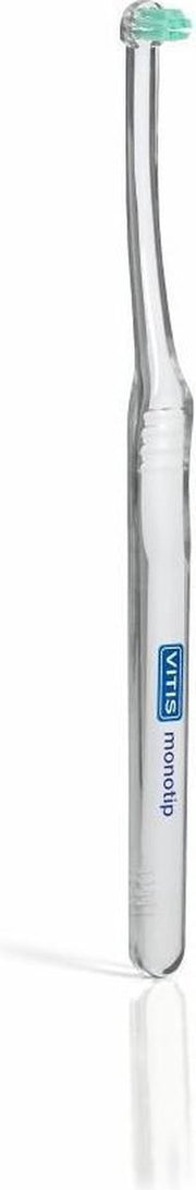 3x Vitis Monotip