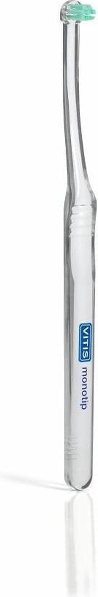 3x Vitis Monotip