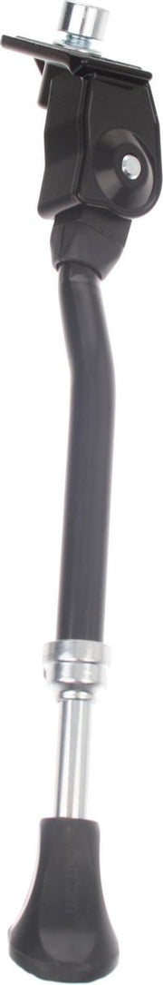 Ursus 761422000 - Kinder Fietsstandaard - 20"/22"