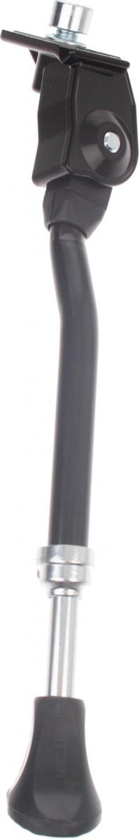 Ursus 761422000 - Kinder Fietsstandaard - 20"/22"