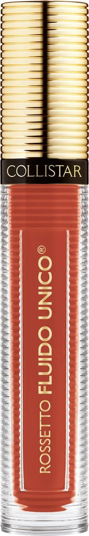 Collistar Unico Liquid Lipstick 9