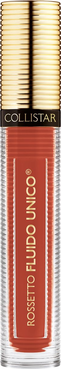 Collistar Unico Liquid Lipstick 9