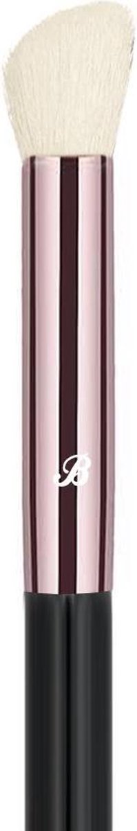 Boozyshop Ultimate Pro UP16 Sculpt & Blend Brush