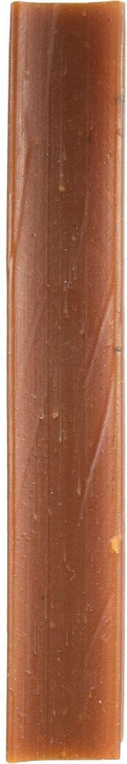 Zooselect Hondensnack Starco Staaf Kipsmaak 10 cm 5 stuks
