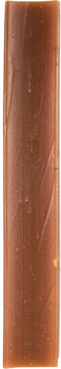 Zooselect Hondensnack Starco Staaf Kipsmaak 10 cm 5 stuks