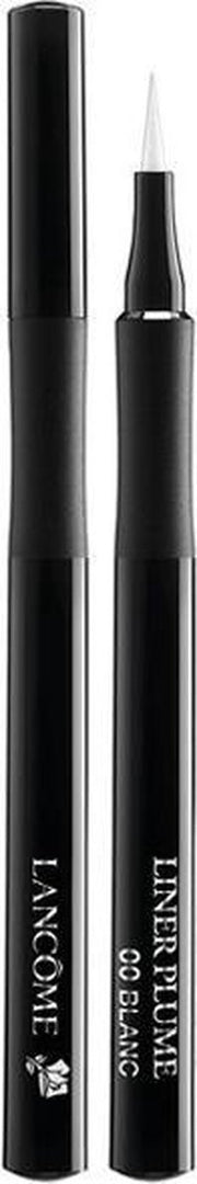 Lancôme - Liner Plume High Definition Long Lasting Eye-Liner - 00 Blanc