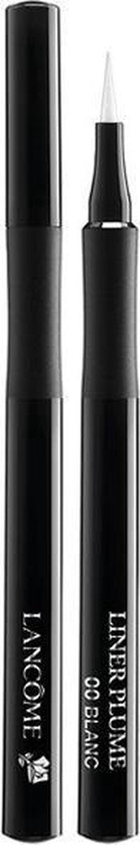 Lancôme - Liner Plume High Definition Long Lasting Eye-Liner - 00 Blanc
