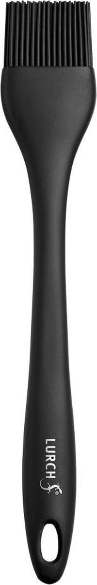 Lurch 221602 bakkwast Nylon