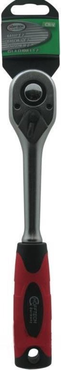 Hofftech Ratel 1/2"Chroom Vanadium