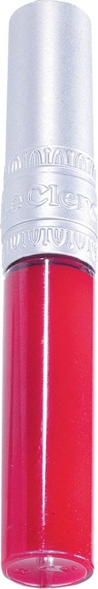 T. LeClerc Lip Gloss 16 Rouge Cerise