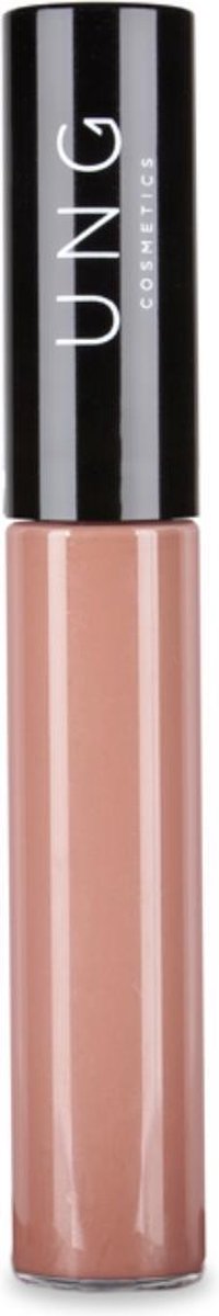 UNG - Lipgloss - Instant Crush