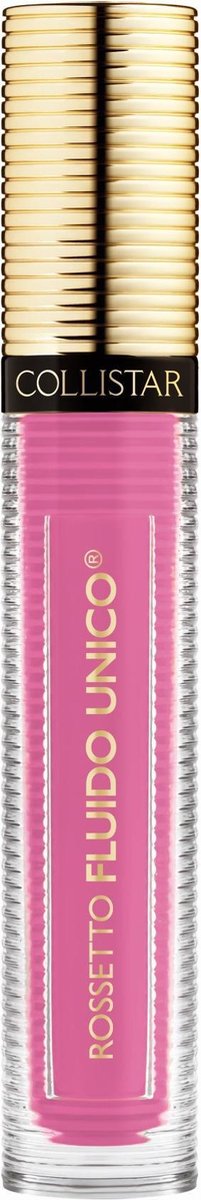Collistar Unico Liquid Lipstick 7