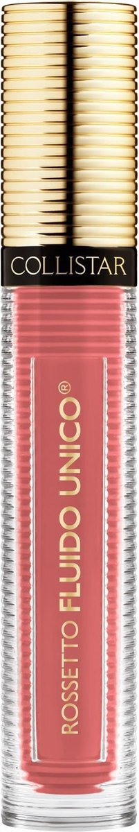 Collistar Unico Liquid Lipstick 3