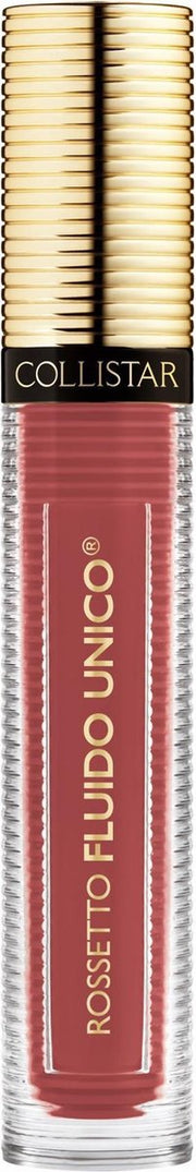 Collistar Unico Liquid Lipstick 5