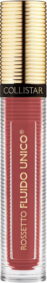 Collistar Unico Liquid Lipstick 5