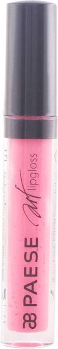 Paese Art Shimmering Lipgloss #412