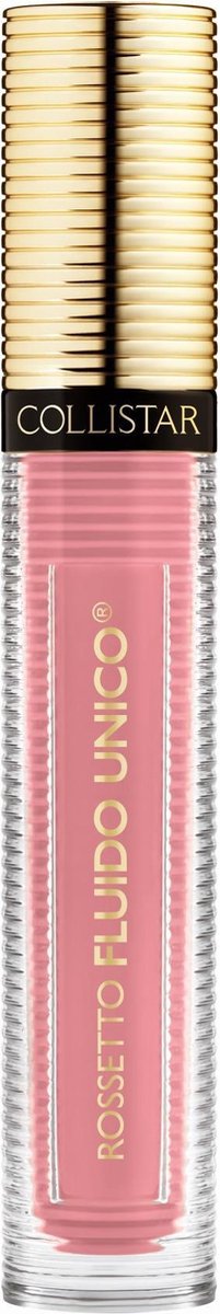 Collistar Unico Liquid Lipstick 1