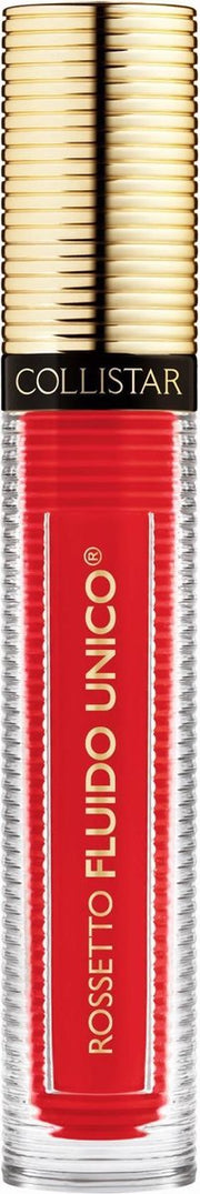 Collistar Unico Liquid Lipstick 10