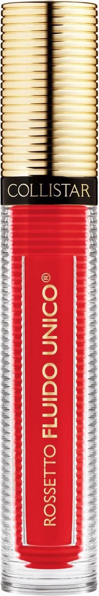 Collistar Unico Liquid Lipstick 10