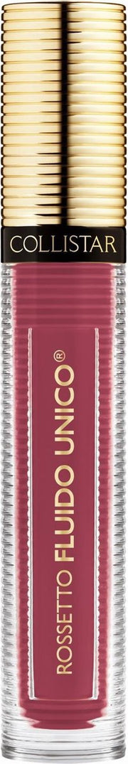 Collistar Unico Liquid Lipstick 6