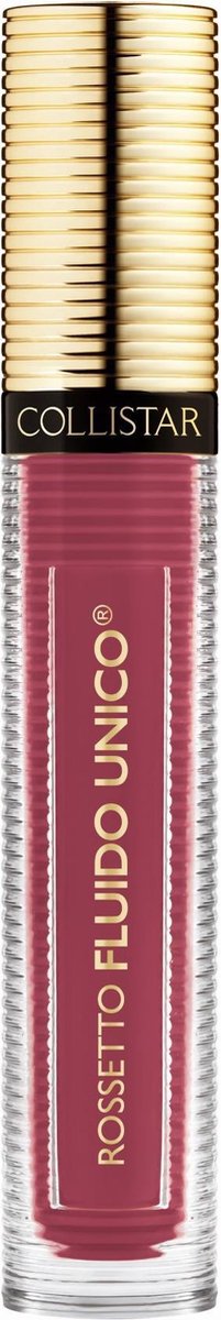 Collistar Unico Liquid Lipstick 6