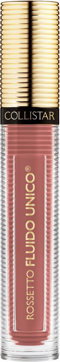 Collistar Unico Liquid Lipstick 4