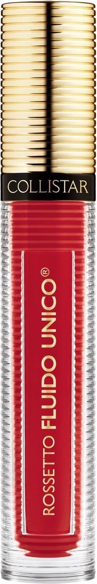 Collistar Unico Liquid Lipstick 11