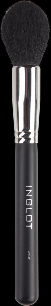Makeup Brush 36BJF 36BJF