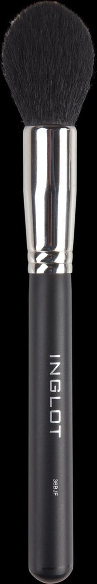 Makeup Brush 36BJF 36BJF