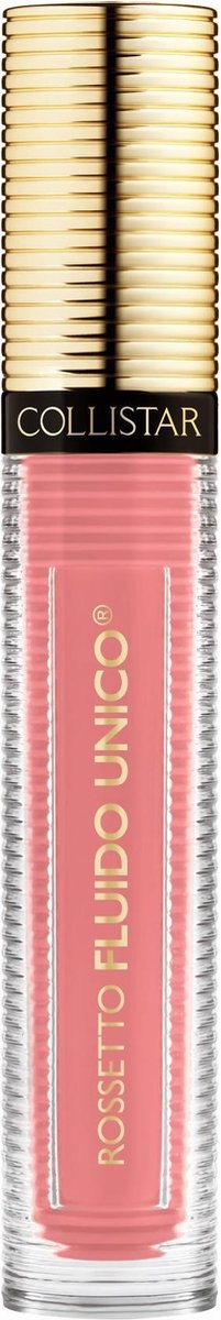 Collistar Unico Liquid Lipstick 2