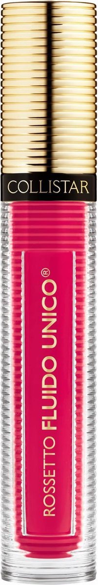 Collistar Unico Liquid Lipstick 8