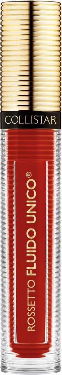 Collistar Unico Liquid Lipstick 12