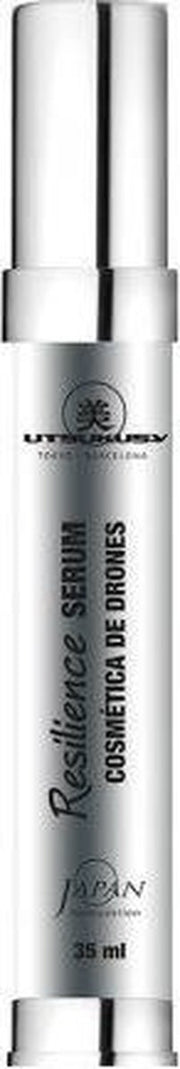 Utsukusy Resilience serum - Resilience cosmetic drones serum 35ml