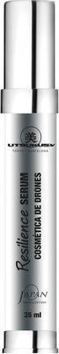 Utsukusy Resilience serum - Resilience cosmetic drones serum 35ml