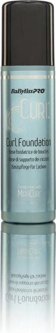 BaByliss PRO Curl Foundation