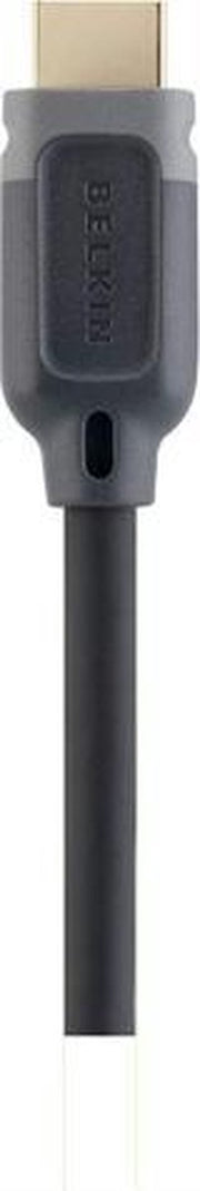 Belkin AV10000QP1M - HDMI/ethernet kabel