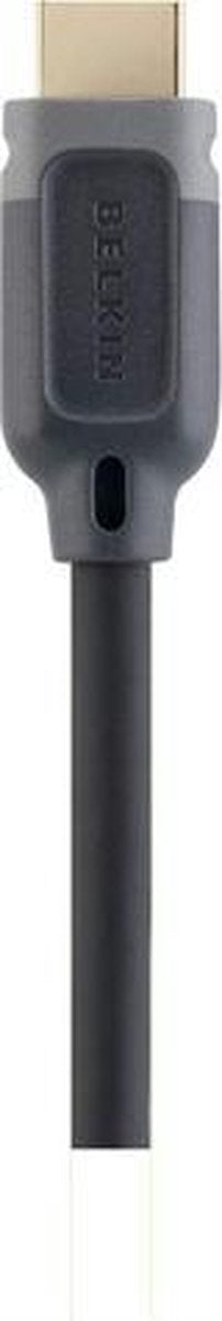 Belkin AV10000QP1M - HDMI/ethernet kabel