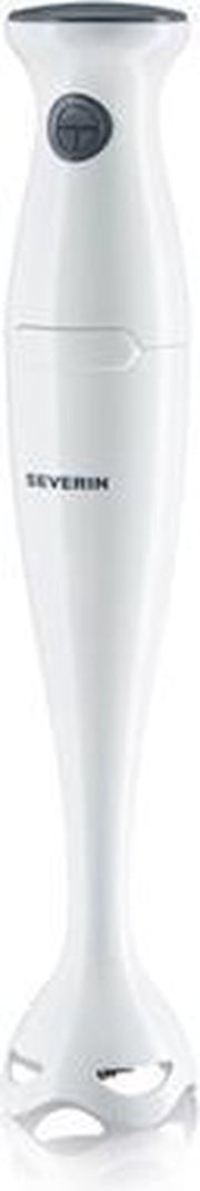 Severin SM 3736 - Staafmixer