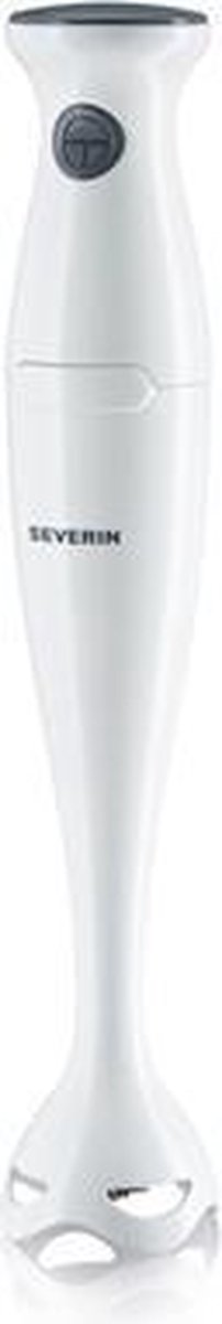 Severin SM 3736 - Staafmixer