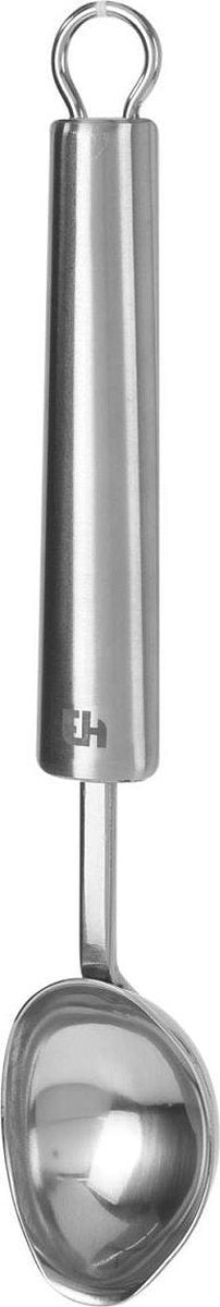 IJslepel 22cm