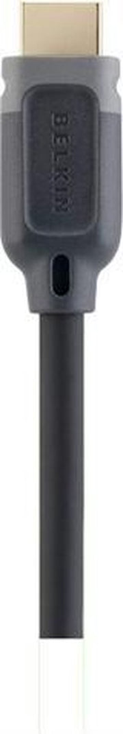 Belkin AV10000QP4M - HDMI/ethernet kabel