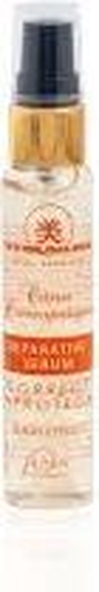 Utsukusy Reparative Vitamine C serum - Citrus Homeopatique Reparative Vitamine C serum