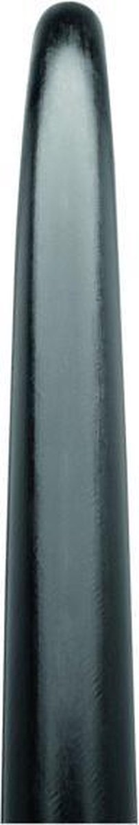 Continental Sonderklasse II - Tube - 23-622 / 700 x 23