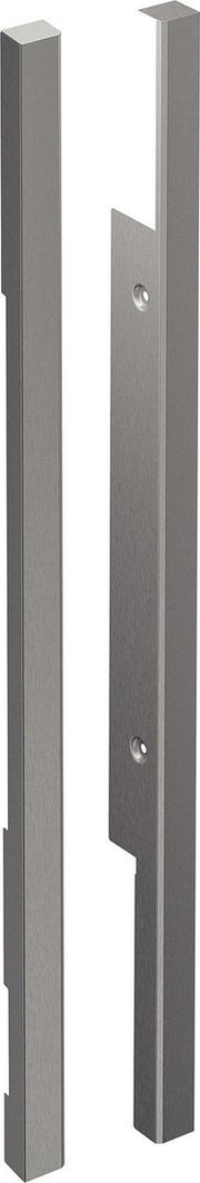 Neff Z11SZ60X0 montagekit