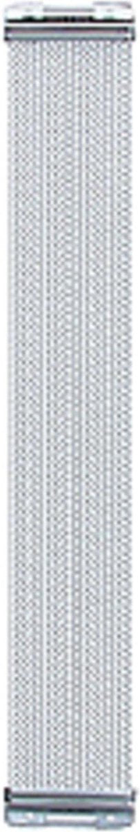 SC-216A Snarenmat 12"