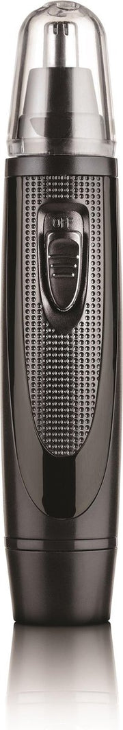 Neus trimmer Precision 1