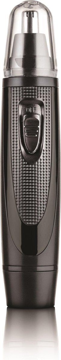 Neus trimmer Precision 1